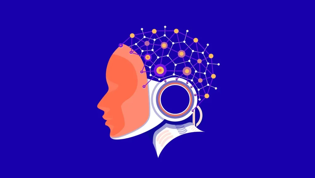 AI tools for small businesses owners in 2025