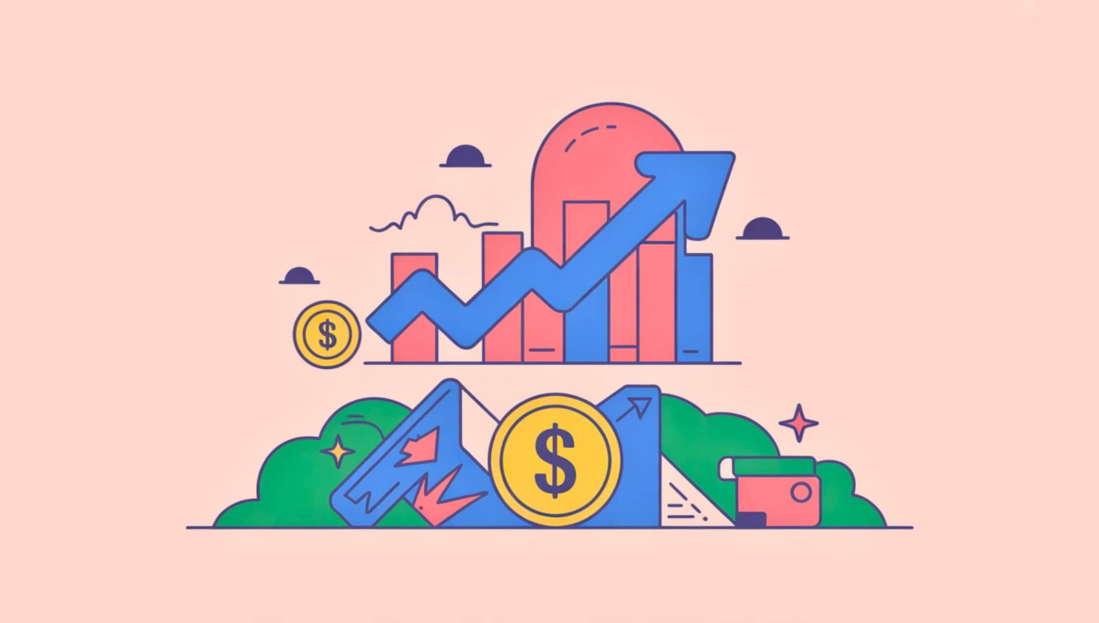 Best Affiliate Programs