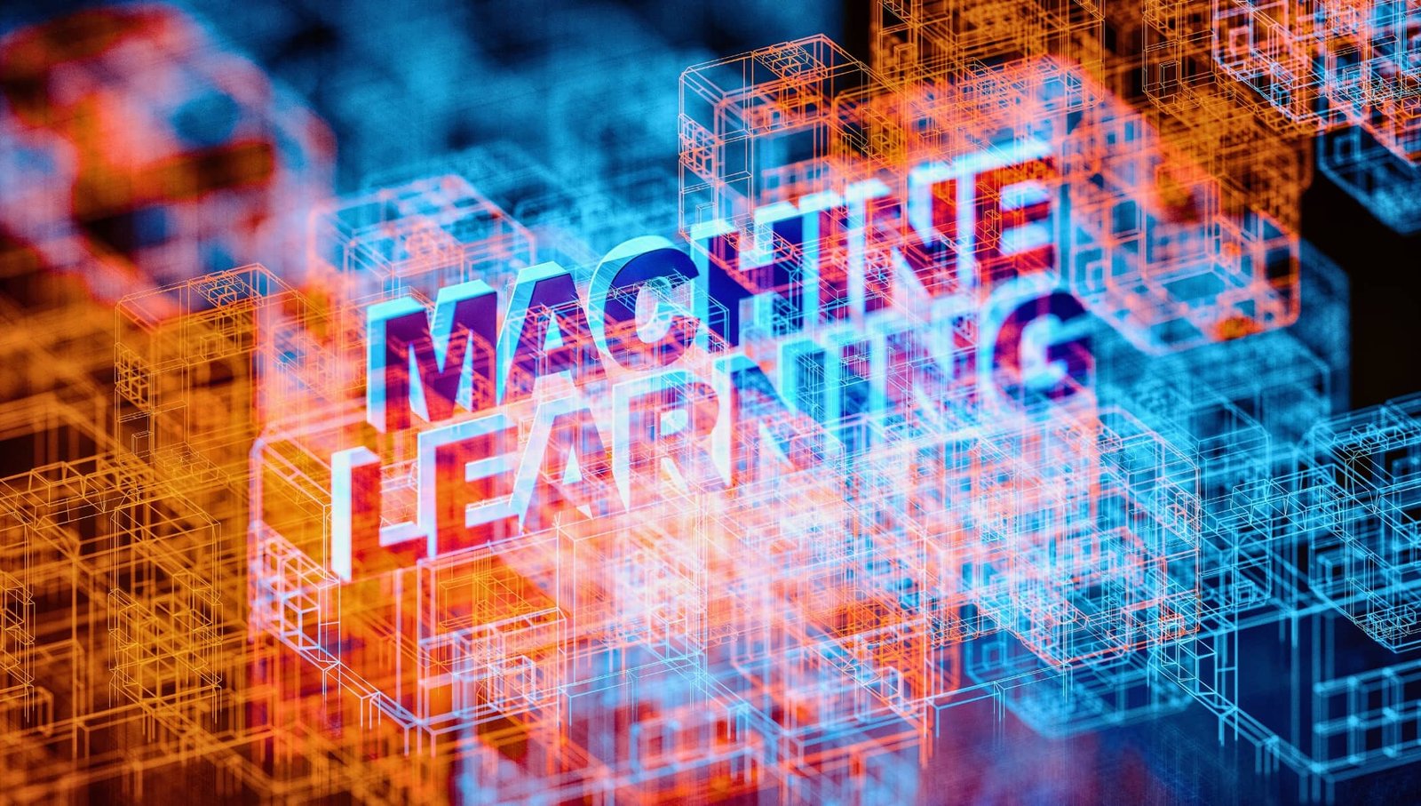 Machine Learning in marketing