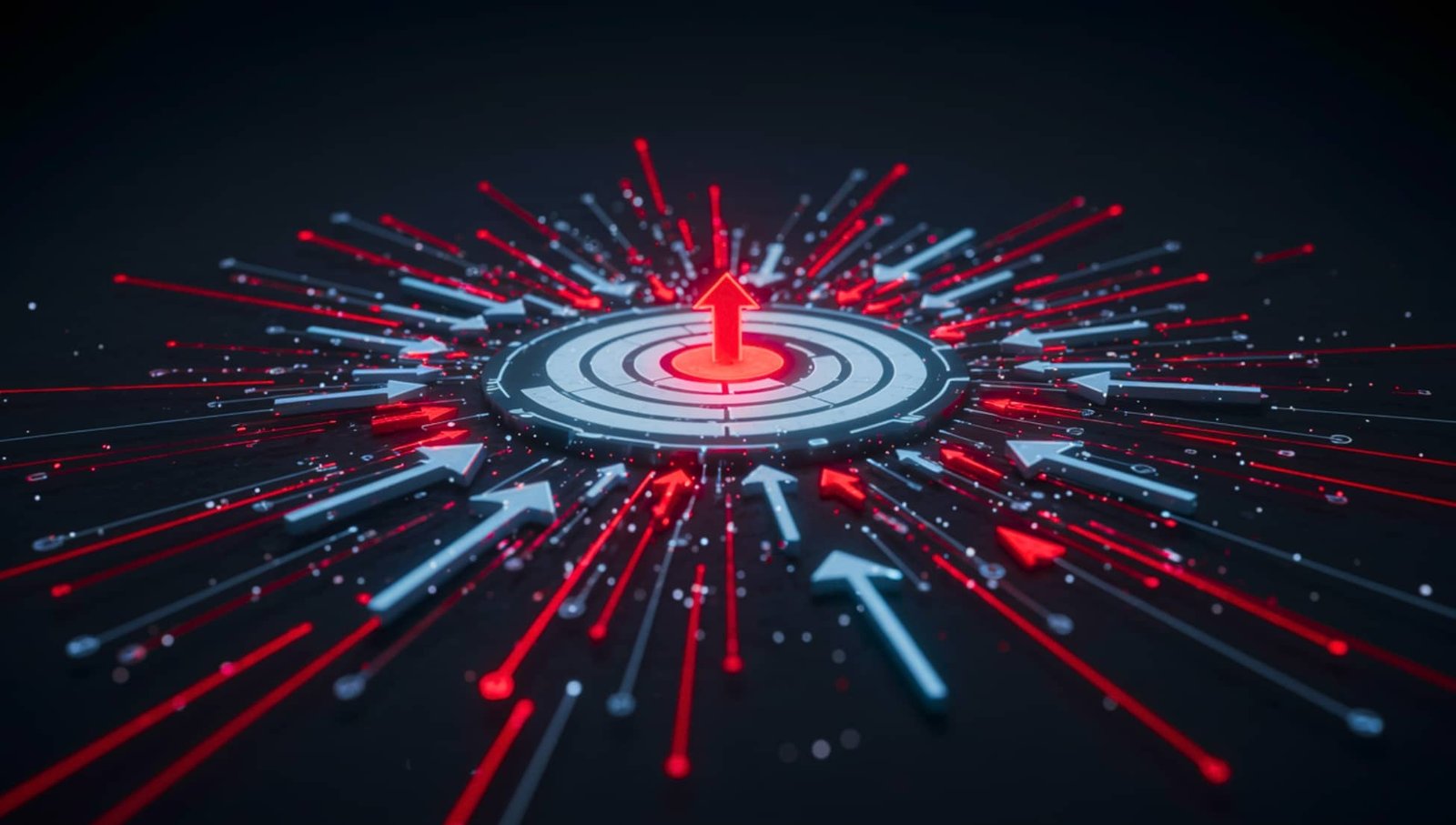 Retargeting Strategies