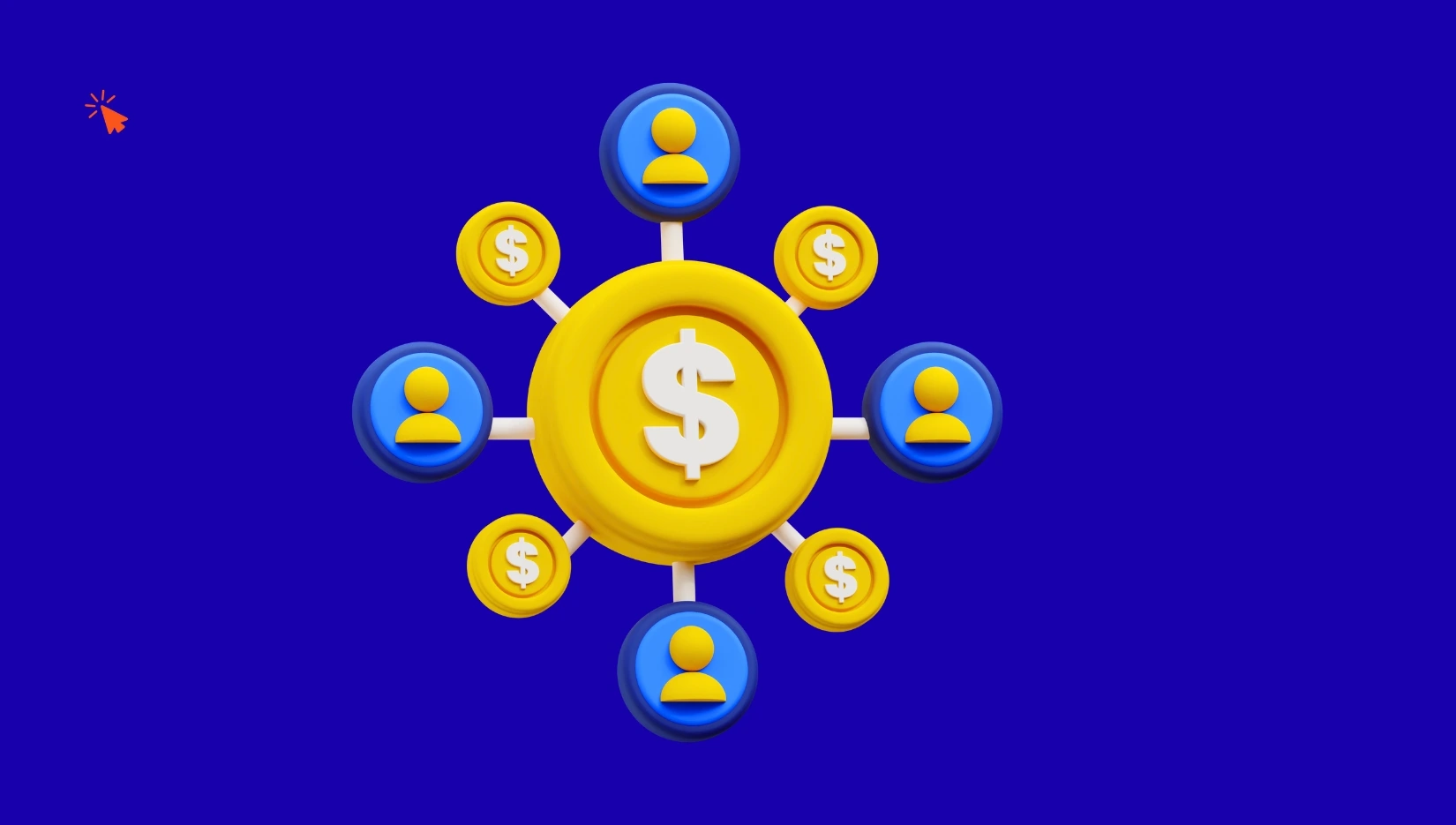 Affiliate Marketing Software Platforms