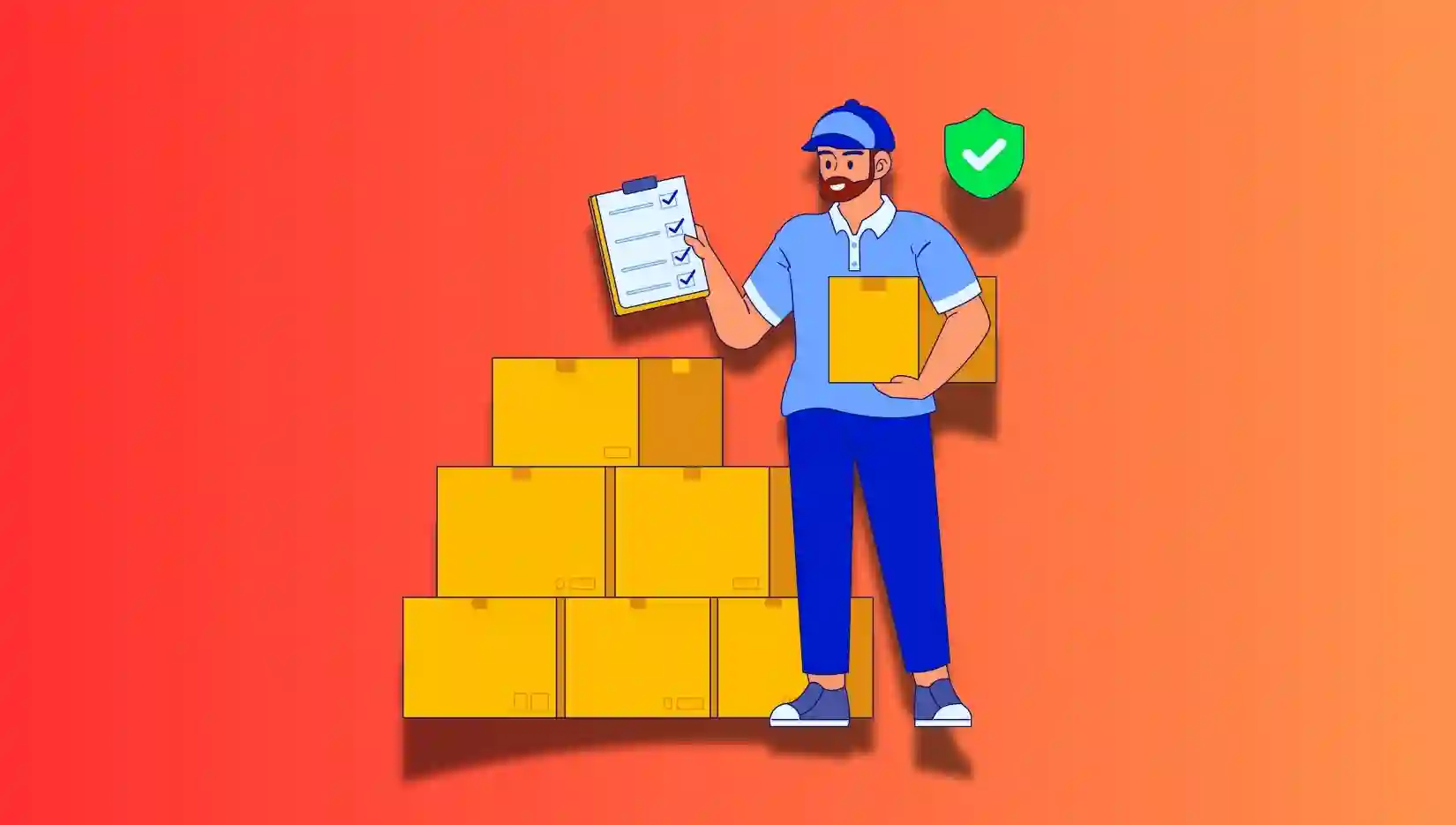 Amazon Sellers Inventory Management Profitable Tips for 2025