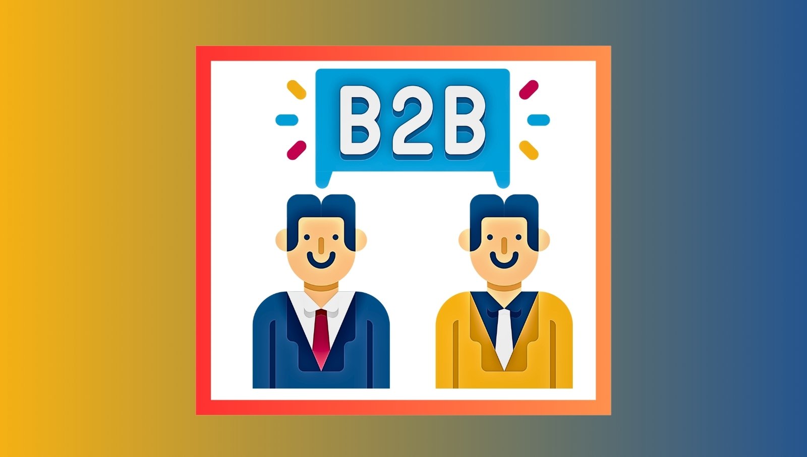 5 Ways Your B2B SEO Strategy Fails When Visibility Doesn’t Convert