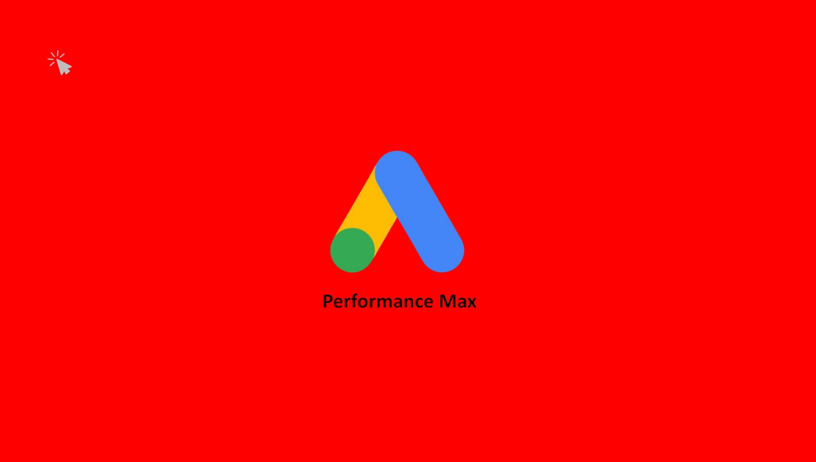 Performance Max Google Ads 7 Smarter Controls, Better Insights