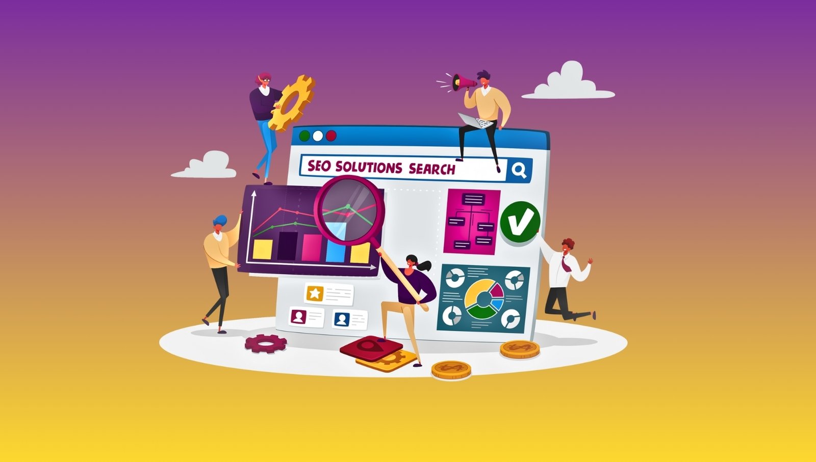 Ultimate Technical SEO Plan for GEO to Dominate AI Search in 2025