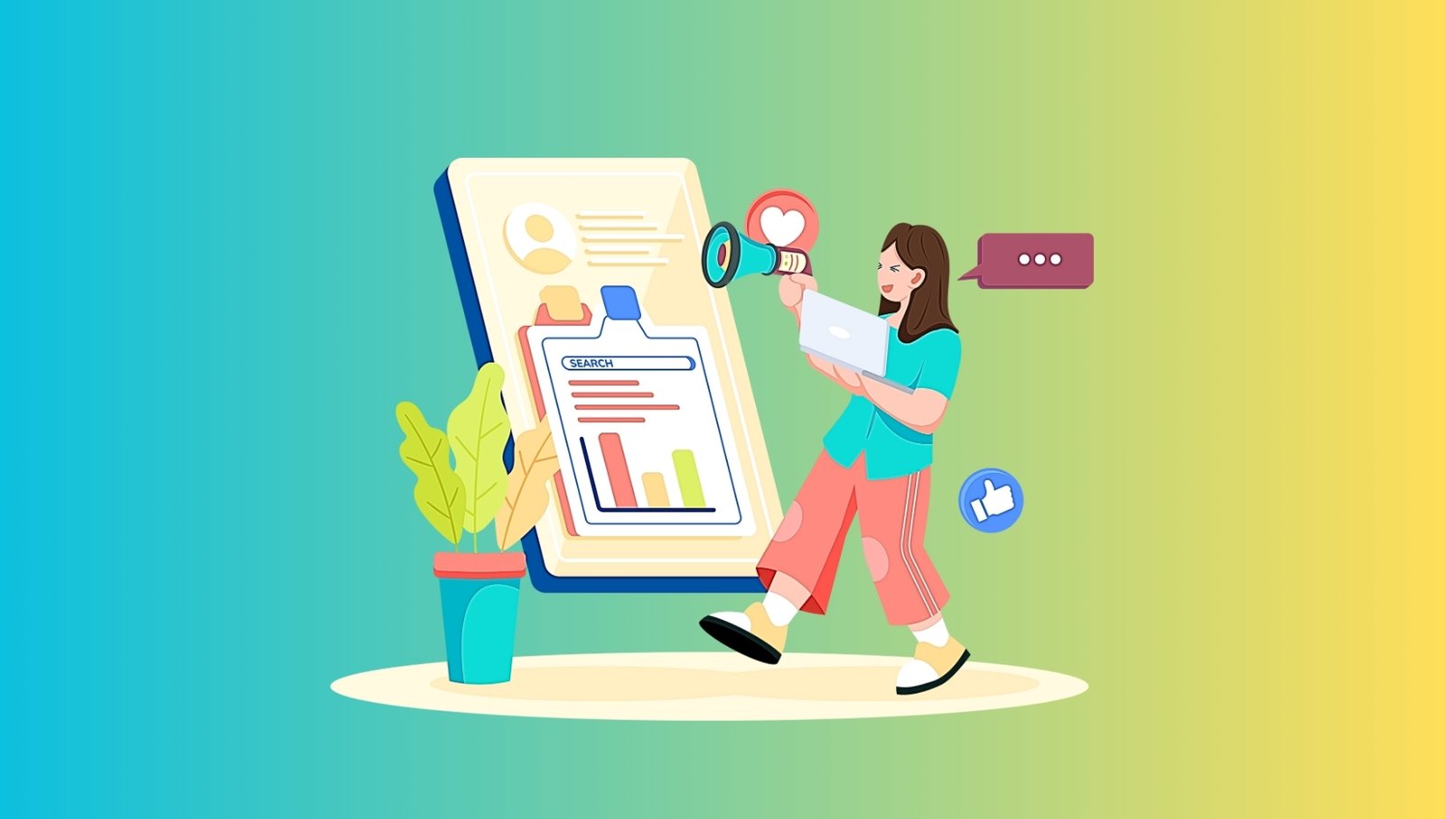 Proven Steps on How to Get a Job in Digital Marketing in 2025