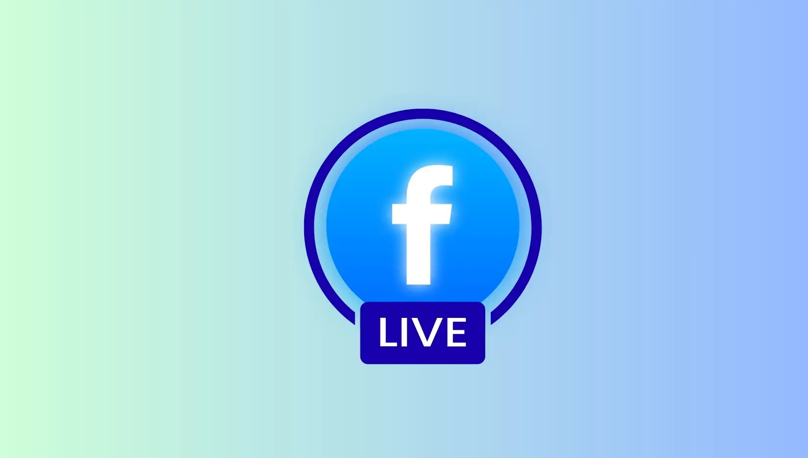 Facebook Live Video Exciting Outcomes After 30 Days